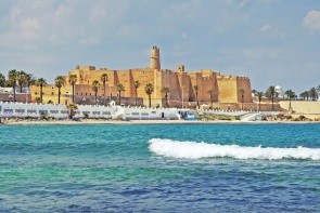 Monastir