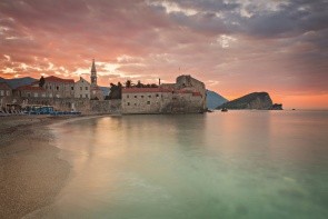 Budva