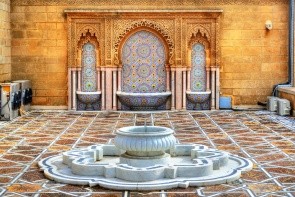 Rabat