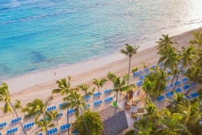 Impressive Resort & Spa