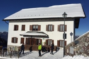 Locanda Al Convento