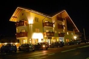 Klammer (Vipiteno)