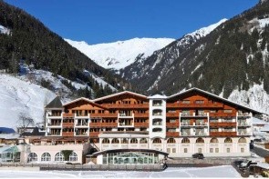Mildererhof