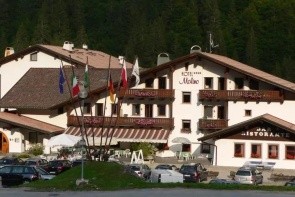 Molino