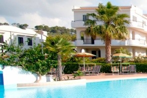 Oasi Club