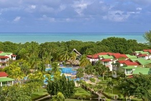 Iberostar Tainos