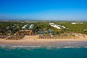 Iberostar Dominicana