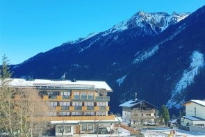 Gasthof Post