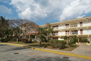 Gran Caribe Villa Tortuga