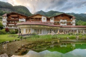 Hotel Gallhaus