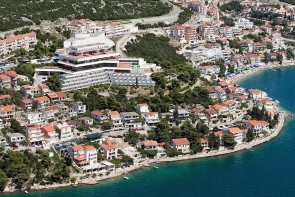 Neum