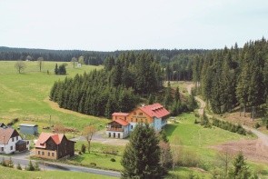 Ochsendorf