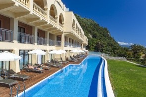 Lti Grand Glyfada