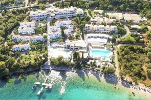 Porto Galini
