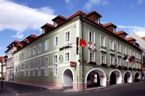 Malý Pivovar