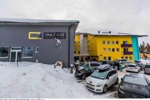 Basekamp