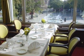 Apollo Hotel Bratislava