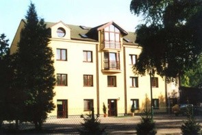 Petrus