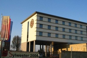 Sympozjum & Spa