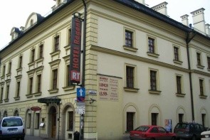 Regent