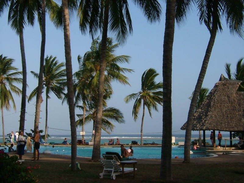 Západ palm beach dating