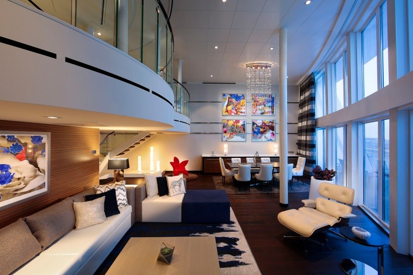 Hotel Odyssey Of The Seas Sv t 20 880 K 2 7 4 8 0 K Invia hotel-odyssey-of-the-seas-sv-t-20-880-k-2-7-4-8-0-k-invia