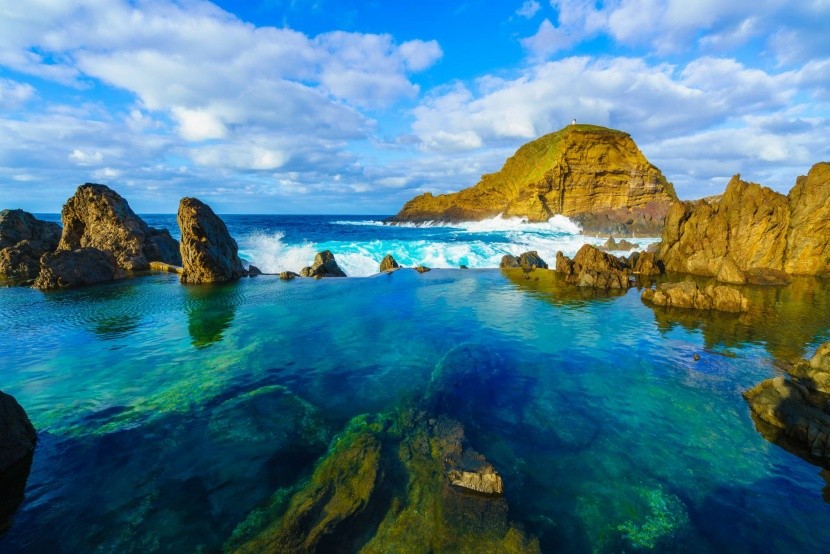 Moniz (Madeira)