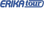 ck erika tour