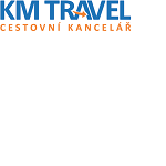 km travel news