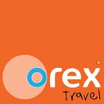 orex travel last minute