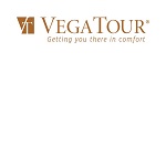 vega tour recenze