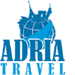 adria international travel