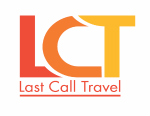 lastcall logo