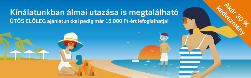 utos eloleg