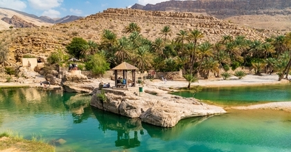 Dovolená Bulharsko léto 2025