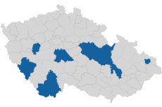 Jarní prázdniny 3. 2. – 9. 2. 2025