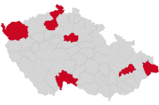 Jarní prázdniny 17. 2. – 23. 2. 2025