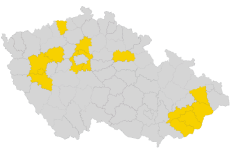 Jarní prázdniny 24. 2. – 2. 3. 2025