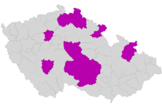 Jarní prázdniny 3. 3. – 9. 3. 2025