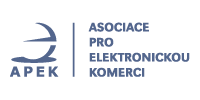 logo APEK