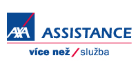 AXA ASSISTANCE