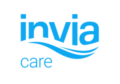 Invia Care